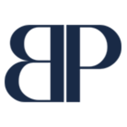 Barrera Peninsular