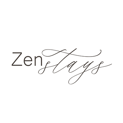 Zen Stays