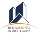 Red Nacional Inmobiliaria