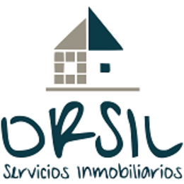 Servicios Inmobiliarios e Hipotecarios Orsil