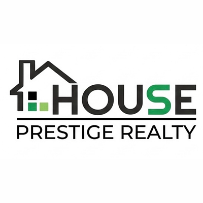 House Prestige Realty