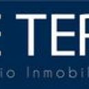 Due Terra