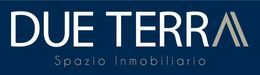 Due Terra