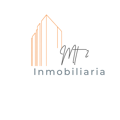 Inmobiliaria de Atencion Clientes