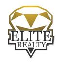 Elite Bienes Raices
