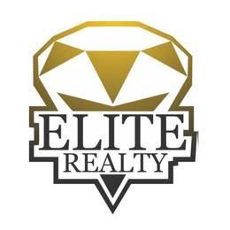 Elite Bienes Raices