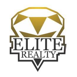 Elite Bienes Raices