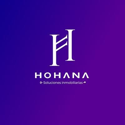 Hohana Soluciones Inmobiliarias