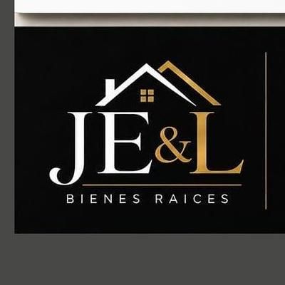 JEEL Bienes Raíces
