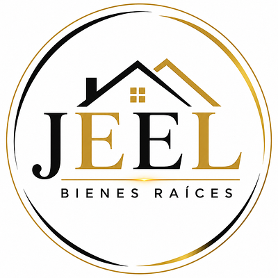 JEEL Bienes Raíces