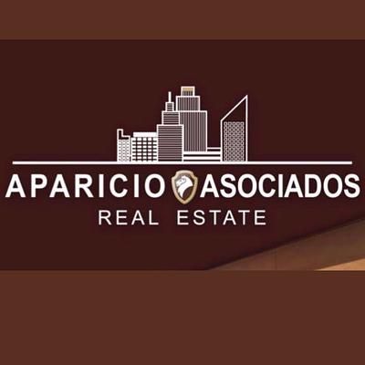 Inmobiliaria Aparicio y Asociados