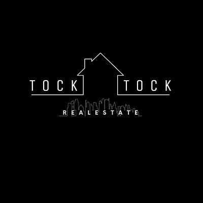 Tock Tock