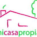 MICASAPROPIA INMOBILIARIA