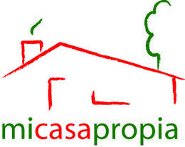 MICASAPROPIA INMOBILIARIA