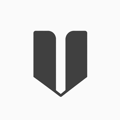 Vanguard Group