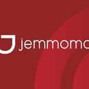 jemmoma