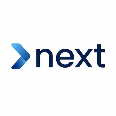 Inmobiliaria de NEXT AGENTS JFR