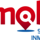 Inmobix Soluciones Inmobiliarias