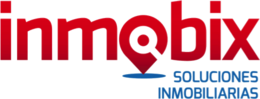 Inmobix Soluciones Inmobiliarias