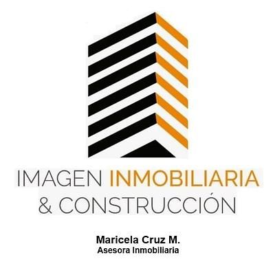 Imagen Inmobiliaria & Construcción