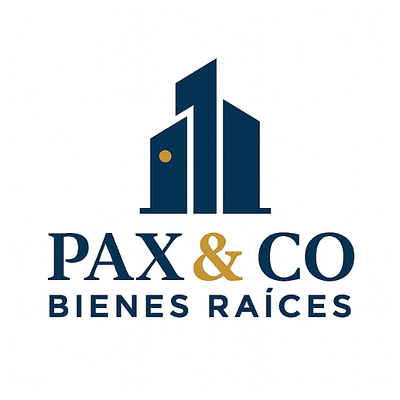 Pax & Co Bienes Raíces