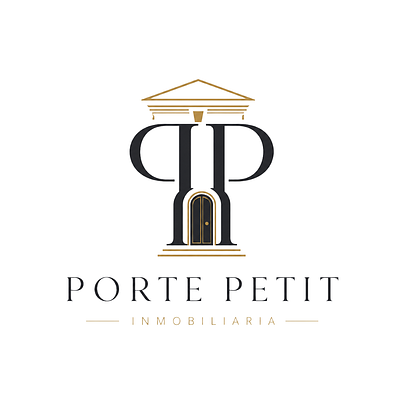 Porte Petit INMOBILIARIA