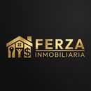Ferza Inmobiliaria
