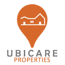 Ubicare Properties