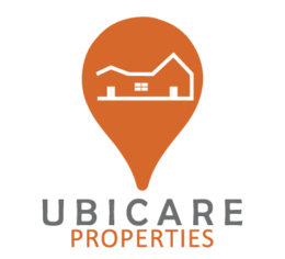 Ubicare Properties