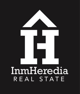 InmHeredia & Asociados