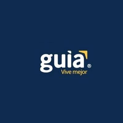 GRUPO GUÍA