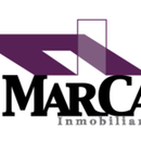 Marca Inmobiliaria
