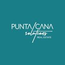 Punta Cana Solutions