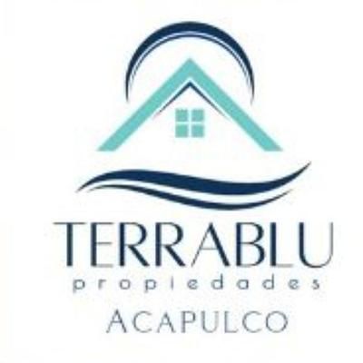 TerraBlu Propiedades