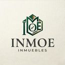 INMOE