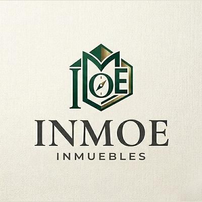 INMOE