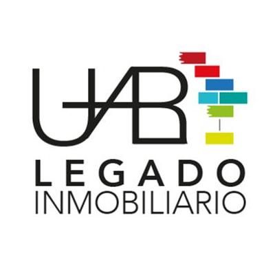 Legado Inmobiliario