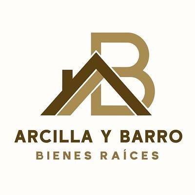 ARCILLA Y BARRO BIENES RAÍCES