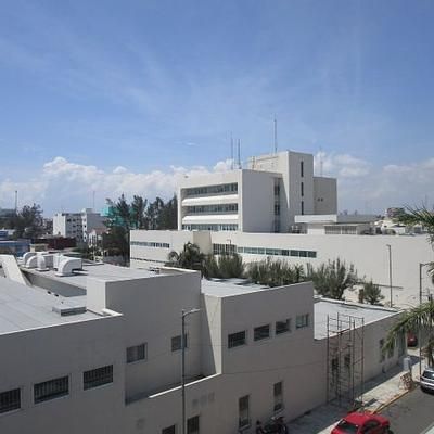 MD BIENES RAICES