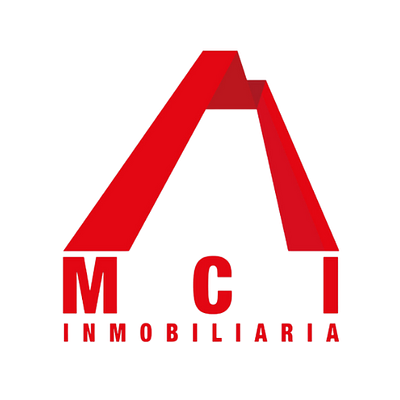 MCI INMOBILIARIA