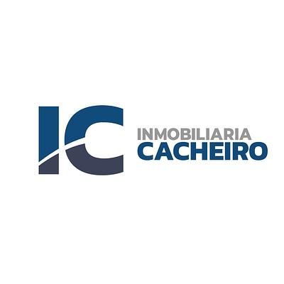 Inmobiliaria Cacheiro