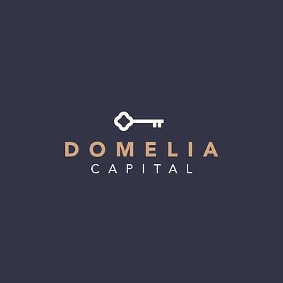 Inmobiliaria de DOMELIA CAPITAL