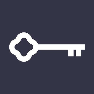 Domelia Capital