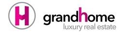 Grandhome Luxury Real Estate