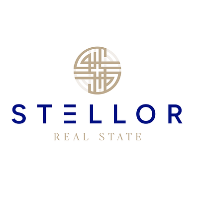 Stellor Real State