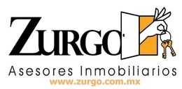 Zurgo Asesores Inmobiliarios