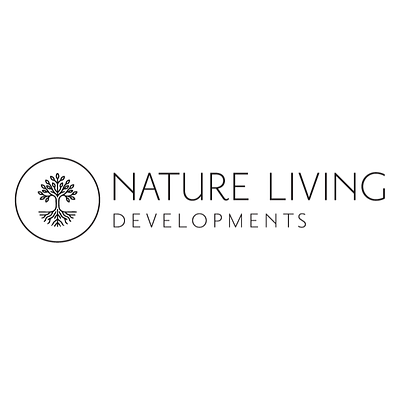 Nature Living Developments