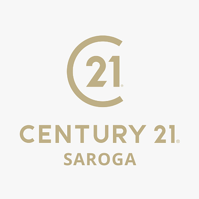 Century21 Saroga