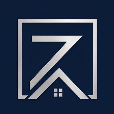 Zata Bienes Raices