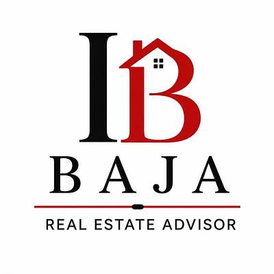 Inmobiliaria de Ivonne Bermudez